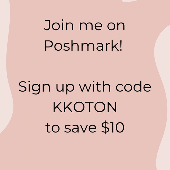 Beyond Yoga Spacedye ‘At Your Leisure’ High Waisted Biker Shorts Sz Small - Picture 6 of 6